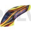 SCG-700-07 Canopy Canomod Harmonia (Goblin 700)